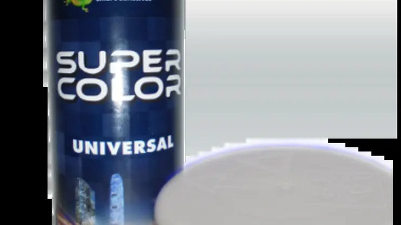 机器视觉测量仪：揭秘其核心原理与应用价值