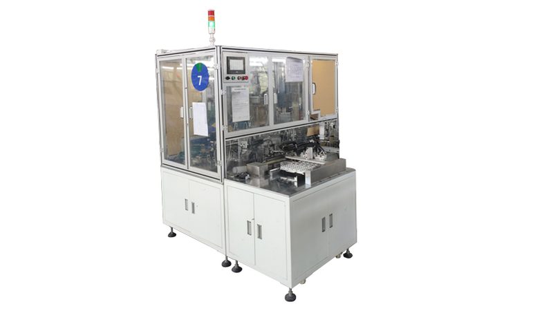 在高温环境下，机械手的防护等级选择需要考虑以下几个因素：