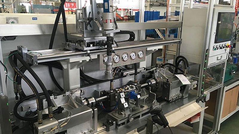 工控系统设备采购报价单模板：如何规避常见误区